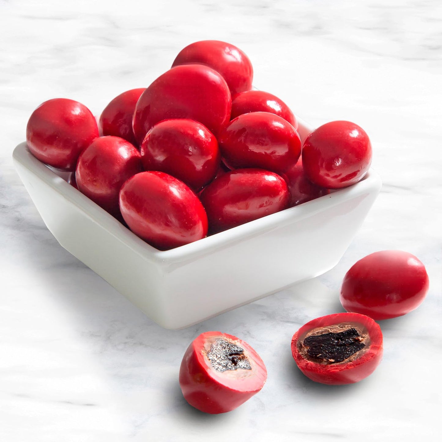 A Gift Inside Christmas Orchard Delight Fruit and Gourmet Basket Gift